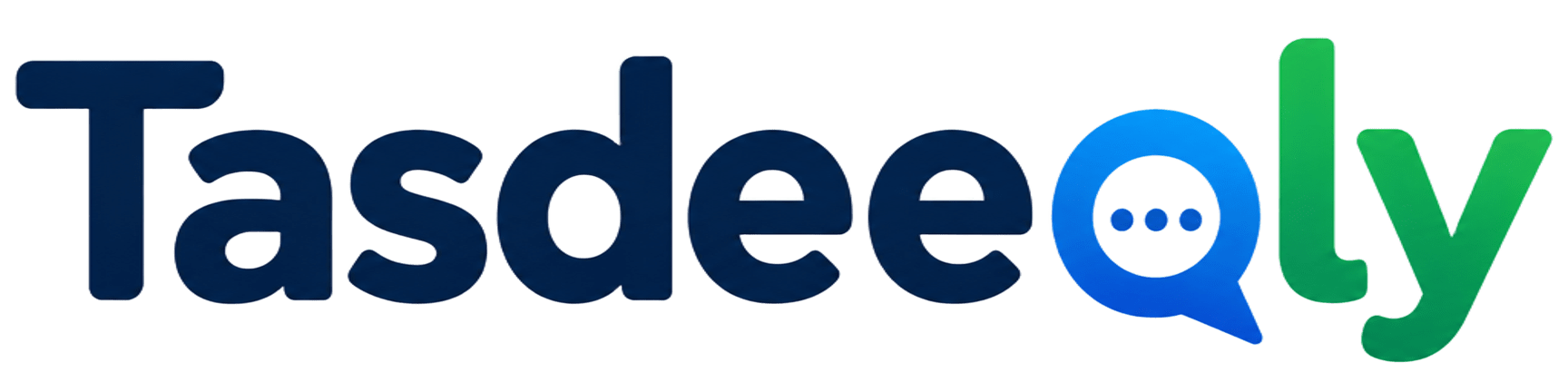 Tasdeeqly — Secure OTP Verification